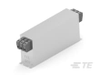 3-Phase Filters - 2405077-2 - TE Connectivity