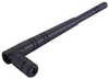 Whip Antenna, 5.15-5.85Ghz, 2.93Dbi; Antenna Type Taoglas - 72AC5786 - Newark, An Avnet Company
