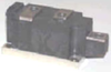 Diode Module, 2Kv, 260A, Pow-R-Blok; Repetitive Peak Reverse Voltage Powerex - 20C3231 - Newark, An Avnet Company
