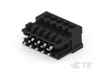 Standard Edge Connectors - 1-2351101-5 - TE Connectivity