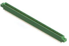 Connector Rohs Compliant Edac - 72AJ6913 - Newark, An Avnet Company