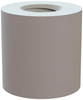 Standoff, Round Female-Female, 6.35Mm; Standoff Material Essentra Components - 28AH1356 - Newark, An Avnet Company