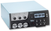 Rework Power Unit, 600W, 230V; Supply Voltage V Ac Weller - 28AJ0189 - Newark, An Avnet Company