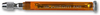 Screwdriver, Interchangeable Blade; Tip Size 1 Facom - 23M4990 - Newark, An Avnet Company
