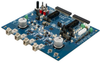 Eval Board, 3-Phase Bldc Driver Rohs Compliant Renesas - 96AJ0032 - Newark, An Avnet Company