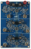 Reference Board, Isolator; Kit Application Type Silicon Labs - 55X3120 - Newark, An Avnet Company