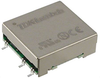 DC DC CONVERTER 5V 6W - 778-CC6-2405SR-E - Utmel Electronic Limited