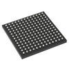 Integrated Circuits (ICs) - Embedded - Microcontrollers - Application Specific - MEC1703Q-C2-XY - Shenzhen Shengyu Electronics Technology Limited