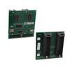 RF/IF and RFID - RF Accessories - 1236244-SOC-BB - Win Source Electronics