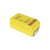 Tantalum Capacitors - T495V227K010ZTE150 -- 935986-T495V227K010ZTE150