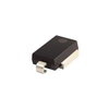 TVS - TVS - Diodes - SM8S28CA - 895539-SM8S28CA - Win Source Electronics