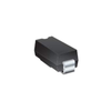 Circuit Protection - TVS - Diodes - 1301526-SMA6J24A-Q - Win Source Electronics