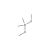 DIMETHYLDIMETHOXYSILANE, 95% -- SID4123.0