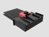 WireLock ® - 10159549-124KALF - Amphenol Communications Solutions