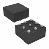 PMIC - Supervisors - LM3704XDBP-463 - Lingto Electronic Limited