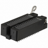 Sockets for ICs, Transistors - 28-6574-10 - Lingto Electronic Limited