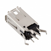 Pluggable Connectors - 1971886-2 - Lingto Electronic Limited