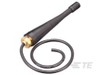 Antennas - ANT-B8-PW-QW - TE Connectivity