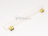 35 Watt, 125 Volt T10 Incandescent Cabinet/Vanity Bulb -- B507135 - Image