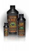 EZ Clone Clear Rez 4oz - EZREZ4 - Hydrofarm, Inc.
