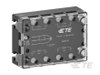Solid State Relays - 2-2345984-3 - TE Connectivity