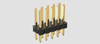 AgilBrick™ -- G8250102013YEU - Image