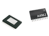 Automotive Sensorless BLDC Mosfet Gate Driver -- A4962KLPTR-T - Image