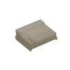 Connectors, Interconnects - Rectangular Connectors - Rectangular Connector Housings - 1365508-171822-6 - Win Source Electronics