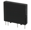 Relays - Solid State Relays - 1372021-AQG12112 - Win Source Electronics