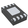 Integrated Circuits (ICs) Data Acquisition Digital to Analog Converters (DAC) - Win Source Electronics