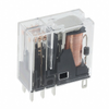 Power Relays, Over 2 Amps - 255-5309-5-ND - DigiKey