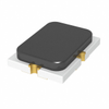 Circuit Protection - Electrical, Specialty Fuses - FD-4030-12A-C1-C - Shenzhen Shengyu Electronics Technology Limited