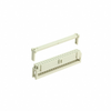 Free Hanging, Panel Mount - 1195-4542-ND - DigiKey