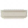 Arrays, Edge Type, Mezzanine (Board to Board) - 255-2543-6-ND - DigiKey