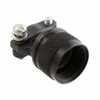 Backshells and Cable Clamps - APC1339-ND - DigiKey