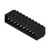 Headers, Plugs and Sockets - 1761624001-ND - DigiKey