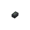 AC DC Converters - 3182-10ACEW_15S4-ND - DigiKey