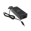 AC DC Desktop, Wall Power Adapters -- 1939-TR9CZ4100CPCIMR6BLPS-ND - Image