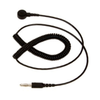 Anti-Static, ESD Straps, Grounding Cords -- SCP548-ND - Image