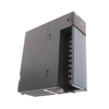 PLC Modules - 2039-AH08AD-5C-ND - DigiKey