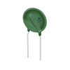 Inrush Current Limiters (ICL) - 118-BN-LG20Y150MYB-ND - DigiKey