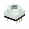 DIP Switches - EG5653-ND - DigiKey