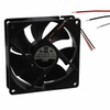 DC Brushless Fans (BLDC) - 1053-1282-ND - DigiKey