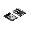 Full, Half-Bridge (H Bridge) Drivers - 917-EPC23103ENGRTCT-ND - DigiKey