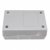 Boxes - SR111-RIG-ND - DigiKey