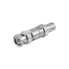Attenuators - PE7437-10 - Quarktwin Technology Ltd.