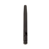 RF Antennas - PE51RD1023 - Quarktwin Technology Ltd.