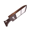 Industrial Lighting - Task Lighting - 153461-1 - Quarktwin Technology Ltd.