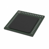 Memory - MSR630AGC-1512 - Quarktwin Technology Ltd.