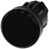 Configurable Switch Bodies - 3473-A6X30135845-ND - DigiKey